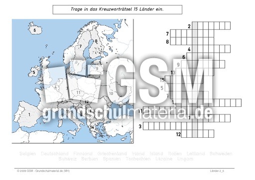 Länder_2_6.pdf